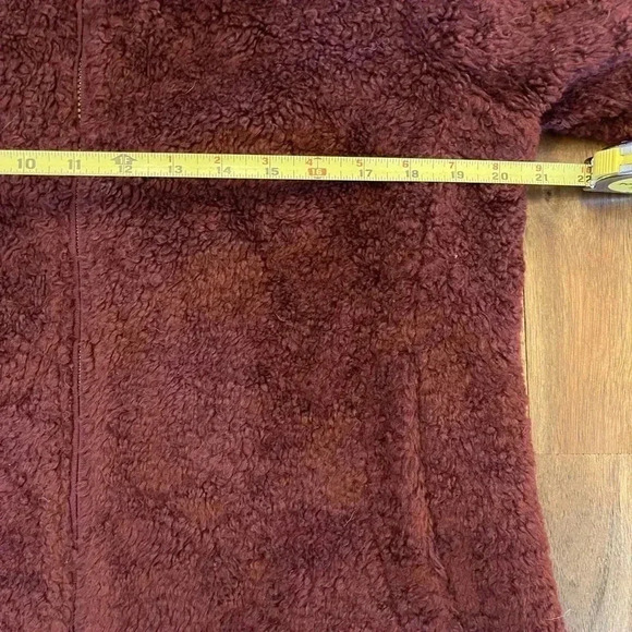 Pendleton wool jacket - Picture 8 of 10